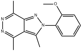 948009-41-4 structural image