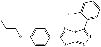 948012-36-0 structural image