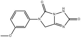 948014-07-1 structural image