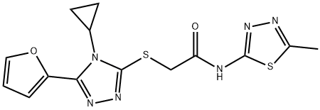 948147-29-3 structural image