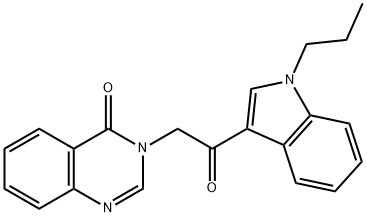 948164-19-0 structural image