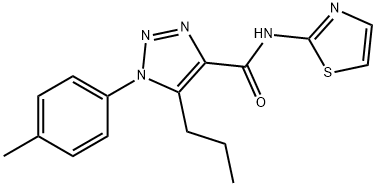 950237-06-6 structural image