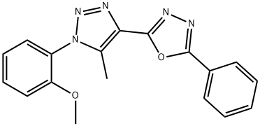 950238-07-0 structural image