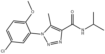 950248-49-4 structural image