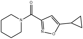 950264-42-3 structural image