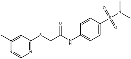 950294-97-0 structural image