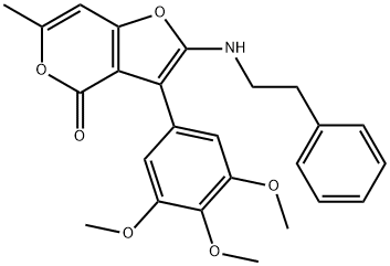 950323-69-0 structural image