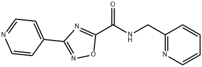 950356-66-8 structural image