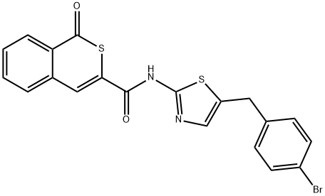 950357-85-4 structural image