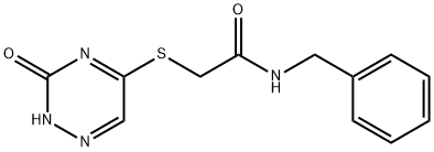 950390-40-6 structural image