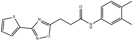 950426-87-6 structural image