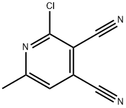 95058-94-9 structural image