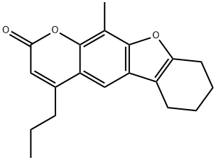 95185-01-6 structural image