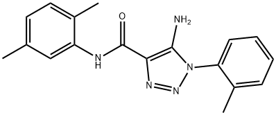 951893-90-6 structural image