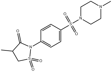 951895-28-6 structural image