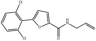 951901-26-1 structural image