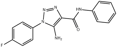 951902-81-1 structural image