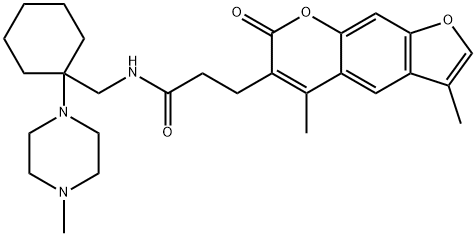 951925-94-3 structural image