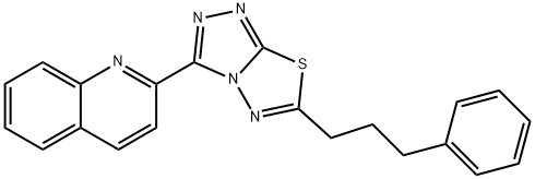 951929-45-6 structural image