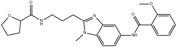 951929-51-4 structural image