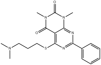 951929-79-6 structural image