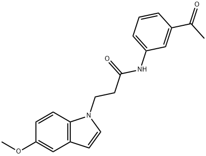 951930-08-8 structural image