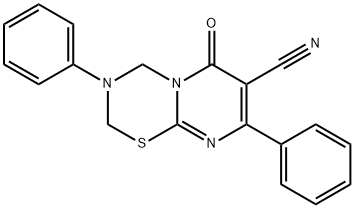 951931-25-2 structural image