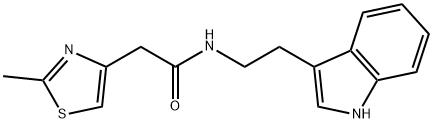 951933-24-7 structural image