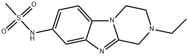 951933-68-9 structural image