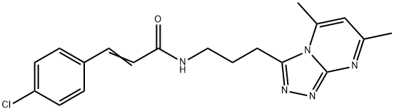 951935-63-0 structural image