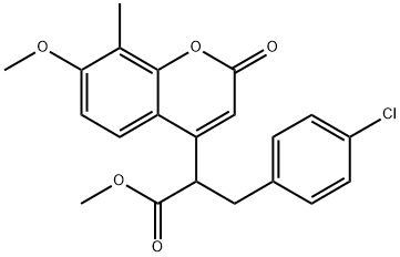 951935-69-6 structural image