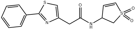 951935-79-8 structural image