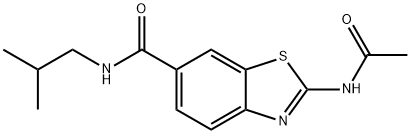 951937-03-4 structural image