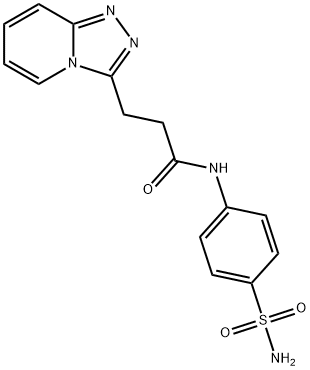 951937-07-8 structural image
