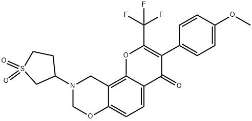 951939-25-6 structural image