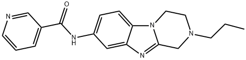 951941-20-1 structural image