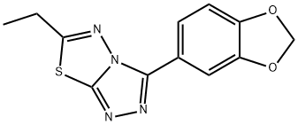 951943-08-1 structural image