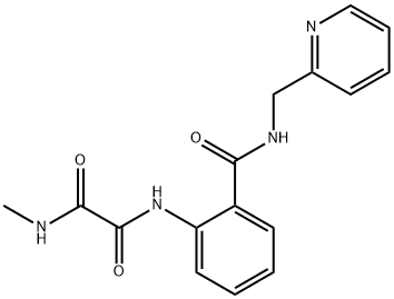 951944-66-4 structural image