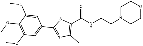 951944-68-6 structural image