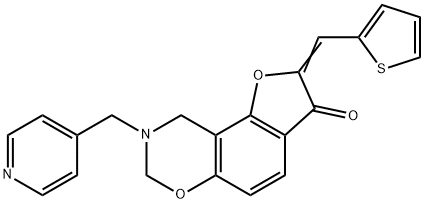 951946-27-3 structural image