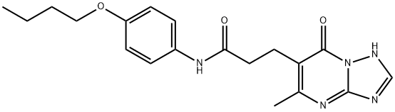 951947-74-3 structural image