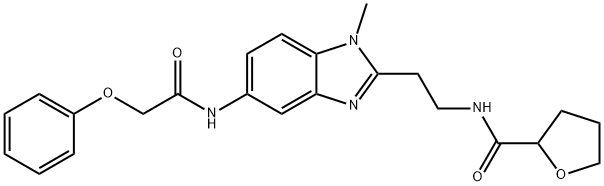 951948-21-3 structural image