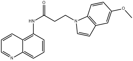 951949-16-9 structural image
