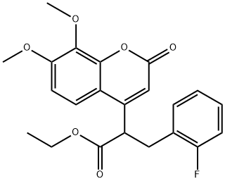 951956-31-3 structural image