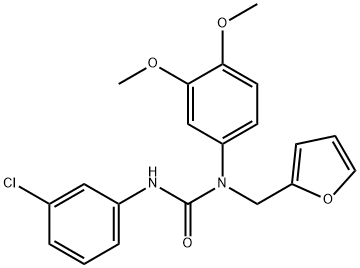 951956-37-9 structural image
