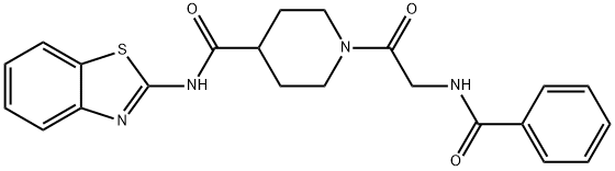 951956-62-0 structural image