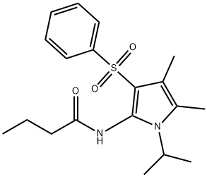 951957-10-1 structural image