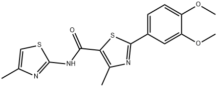 951957-57-6 structural image