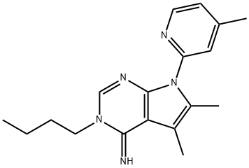 951960-68-2 structural image