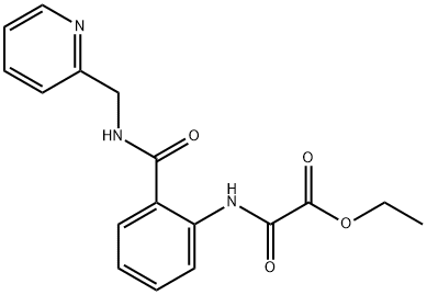 951961-99-2 structural image